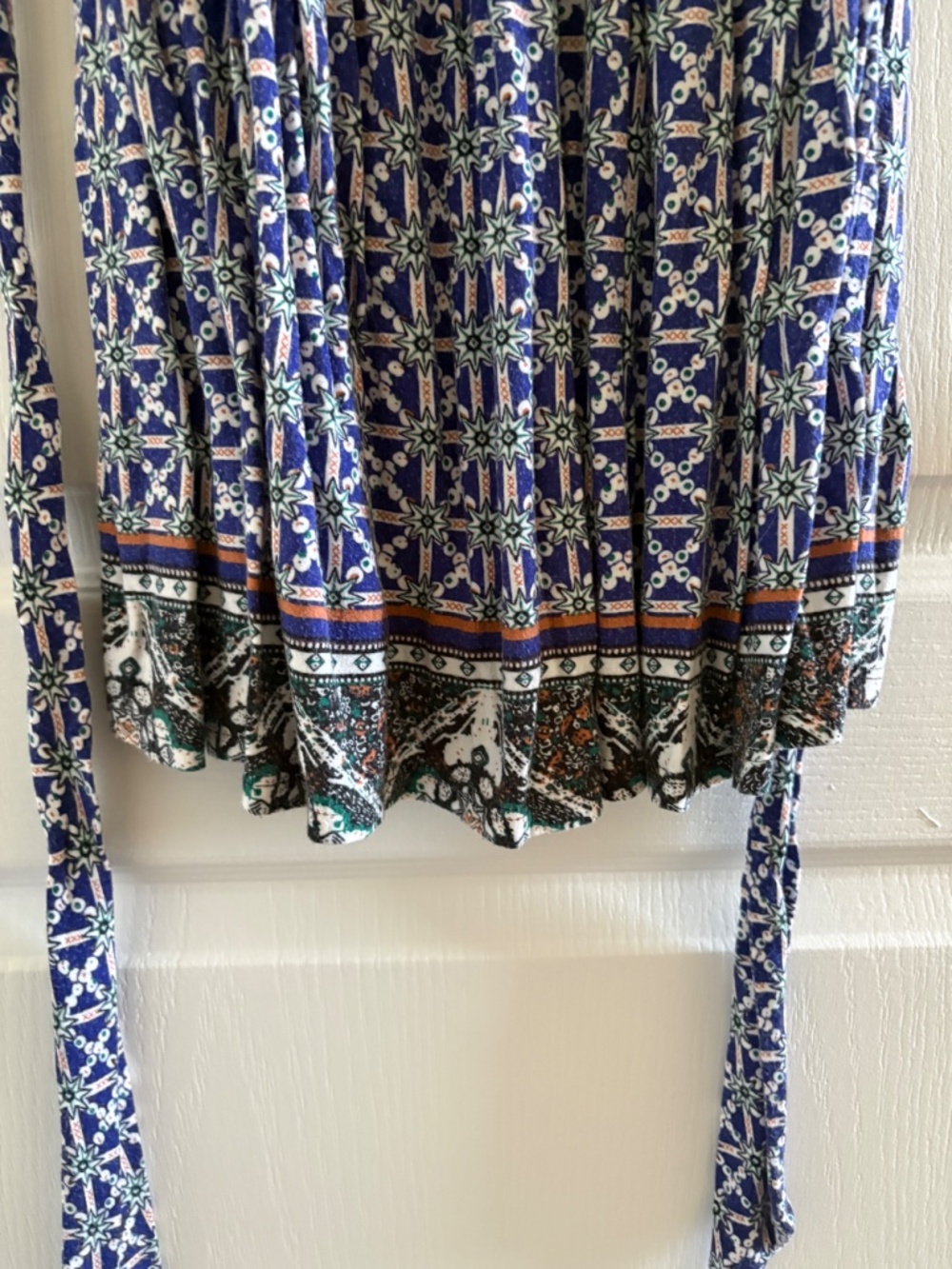 Partnered Dress - Picture 3 of 4
